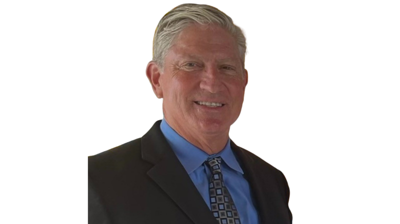 Scott Swartzbaugh headshot